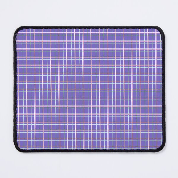 Item preview, Pink Gridlines designed and sold by CPArtStudios.