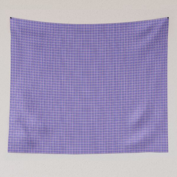 Item preview, Pink Gridlines designed and sold by CPArtStudios.