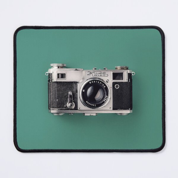 Item preview, Camera designed and sold by OrionPhotograph.