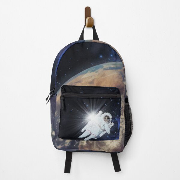Item preview, Pulling Down Stars - No Text Version designed and sold by Jelly Turnip.