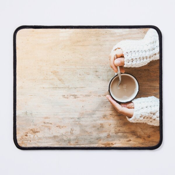 Item preview, cocooning designed and sold by OrionPhotograph.