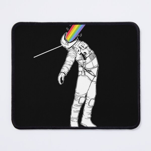 Item preview, PRISM IT OUT designed and sold by Sahil Belurkar.