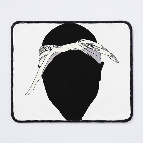 Item preview, KING OF WEST SIDE designed and sold by Sahil Belurkar.