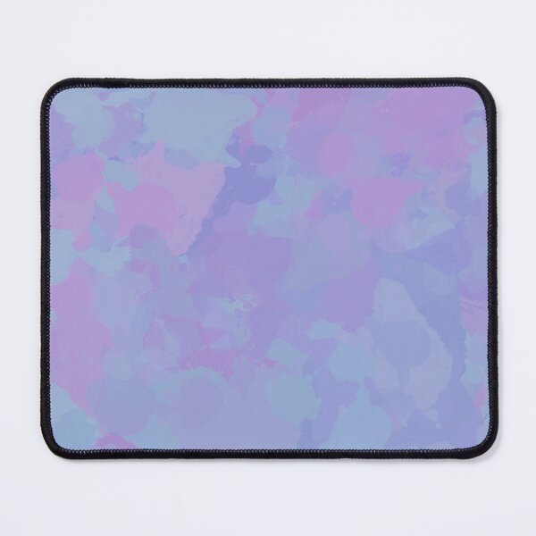 Item preview, Purple Woods designed and sold by CPArtStudios.