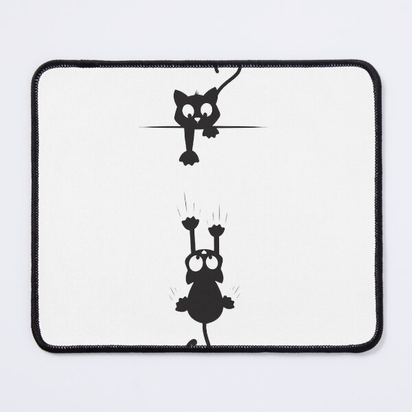 Item preview, SAVE ME KITTY designed and sold by Sahil Belurkar.