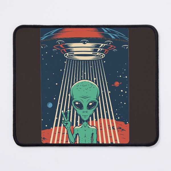 Item preview, YE HOOMAN designed and sold by Sahil Belurkar.