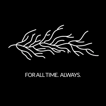Artwork thumbnail, For All Time. Always. by InTrendSick