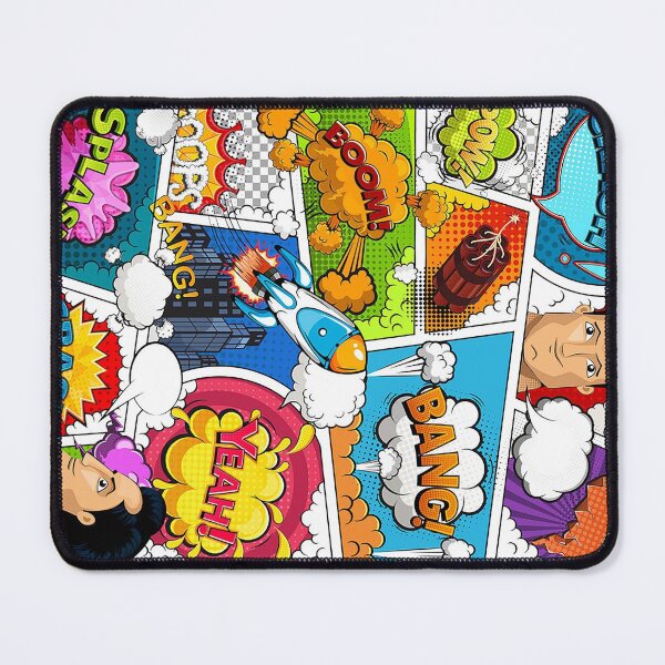 Item preview, CLICK CLICK BANG BANG!!! designed and sold by Sahil Belurkar.