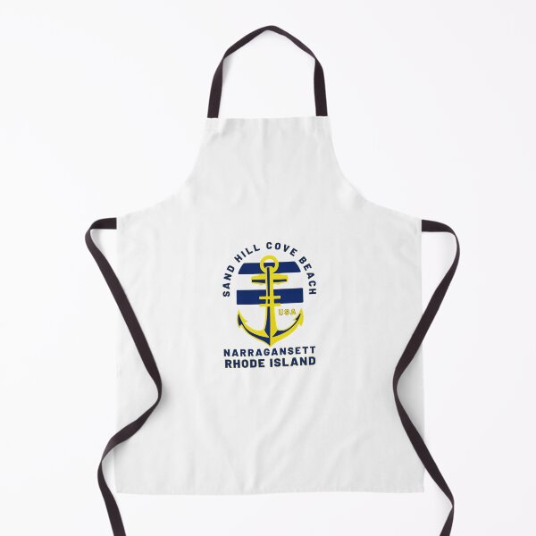 Item preview, Sand Hill Cove Beach, Narragansett, Rhode Island designed and sold by positiveimages.
