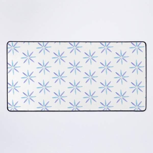 Item preview, Flower designed and sold by CPArtStudios.