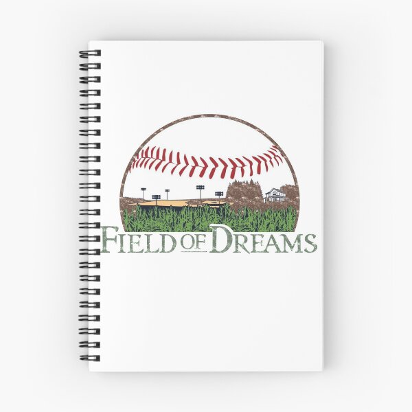 Item preview, Field of dreams designed and sold by SRedha.