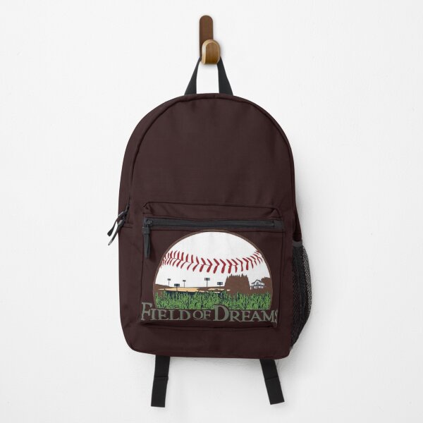 Item preview, Field of dreams designed and sold by SRedha.