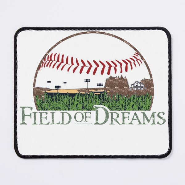Item preview, Field of dreams designed and sold by SRedha.