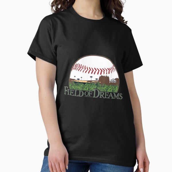Item preview, Field of dreams designed and sold by SRedha.