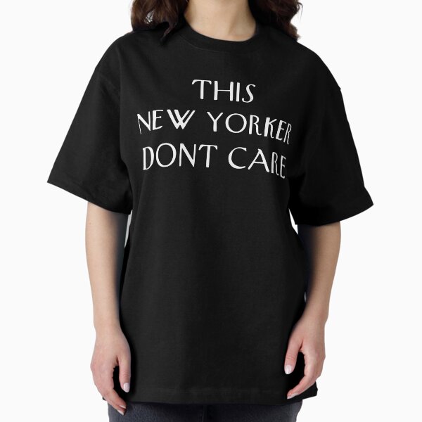 Item preview, Copy of New Yorker Funny designed and sold by Sahil2912.