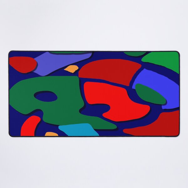 Item preview, Abstract #11 designed and sold by Rockett Graphics.