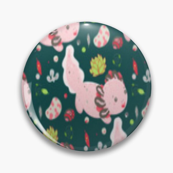 Item preview, Just a girl who loves Axolotls designed and sold by Vanessabling31.