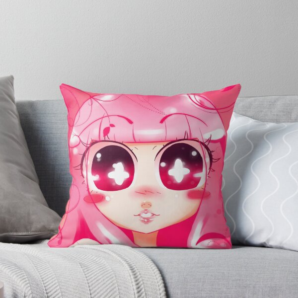 Item preview, Rose designed and sold by Io Zarate.