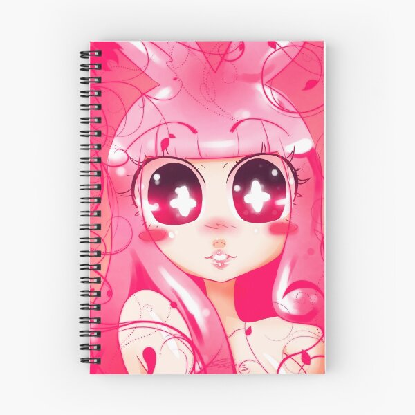 Item preview, Rosa designed and sold by Io Zarate.