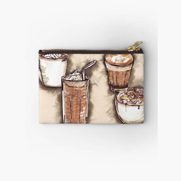 Item preview, Gimme Mocha designed and sold by minniemorrisart.