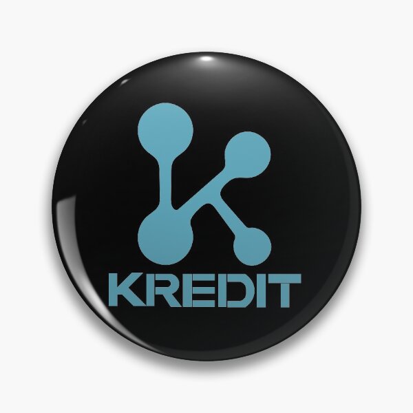 Item preview, Kredit Evangelion designed and sold by Migi-Desu.