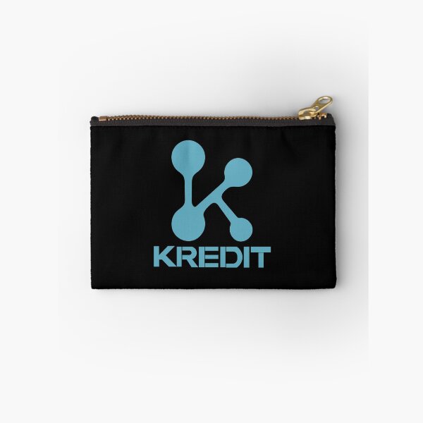 Item preview, Kredit Evangelion designed and sold by Migi-Desu.