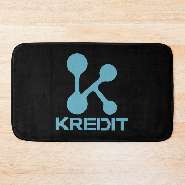 Item preview, Kredit Evangelion designed and sold by Migi-Desu.
