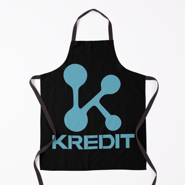 Item preview, Kredit Evangelion designed and sold by Migi-Desu.