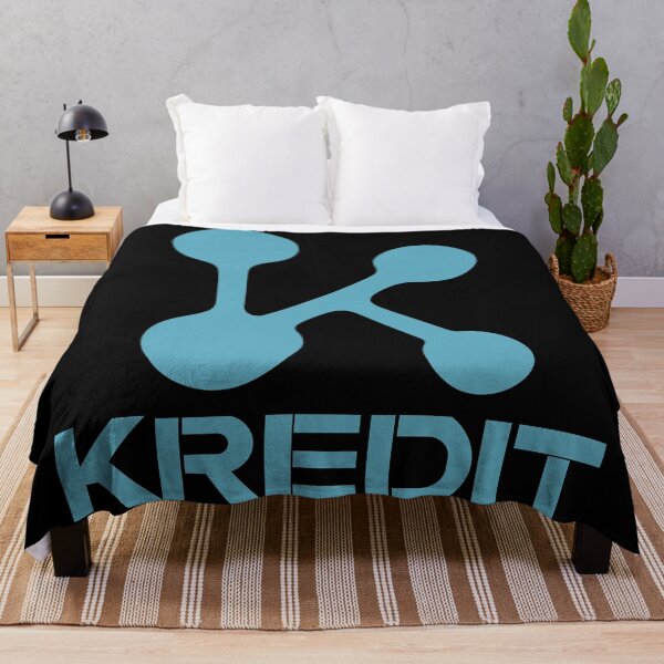 Item preview, Kredit Evangelion designed and sold by Migi-Desu.