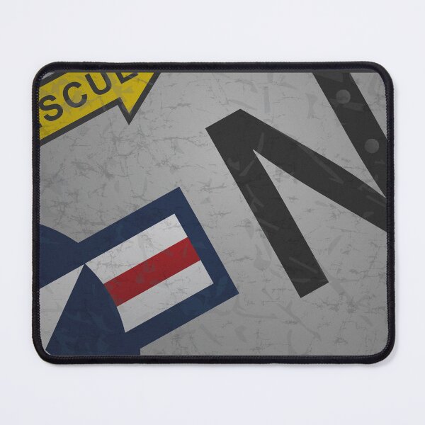 Item preview, Naval Aviation Warbird Skin designed and sold by hobrath.