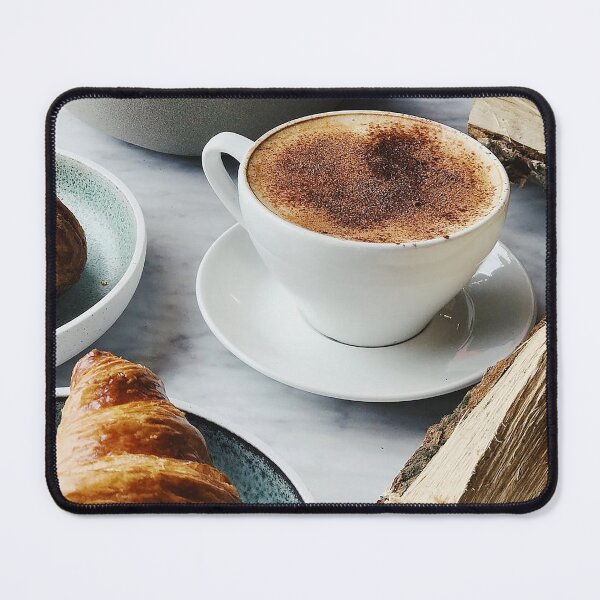 Item preview, Breakfast designed and sold by OrionPhotograph.