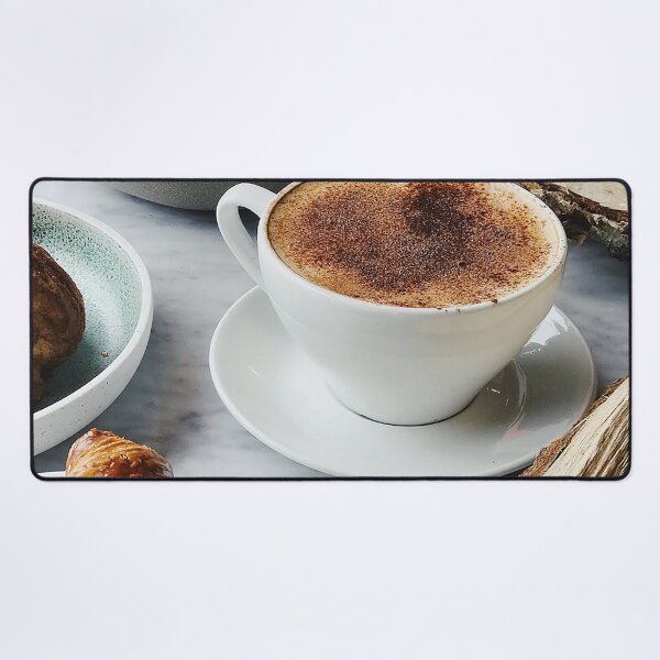 Item preview, Breakfast designed and sold by OrionPhotograph.