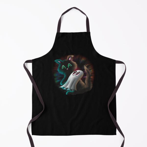 Item preview, Blackie & Booh designed and sold by Mary The Vamp.