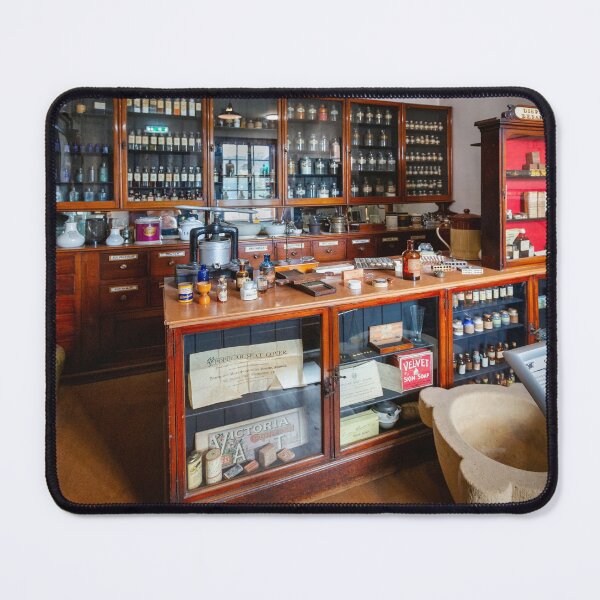 Item preview, The Museum of Lincolnshire Life designed and sold by jasminewang.