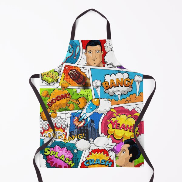 Item preview, CLICK CLICK BANG BANG!!! designed and sold by Sahil Belurkar.