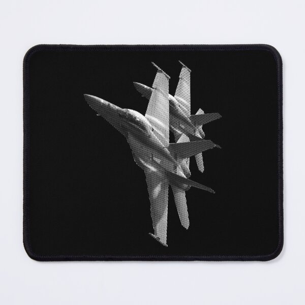 Item preview, F/A-18 Hornet  designed and sold by hobrath.