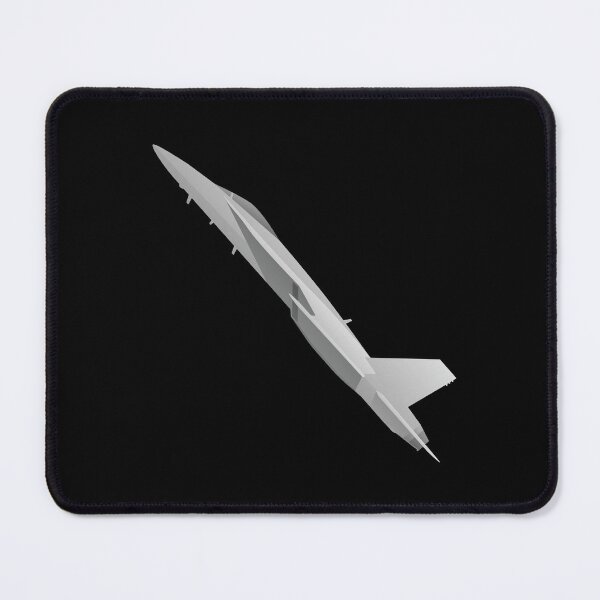 Item preview, F/A-18 Super Hornet  designed and sold by hobrath.