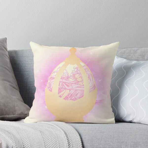 Item preview, Soul Gem ver. Madoka designed and sold by loonybear.