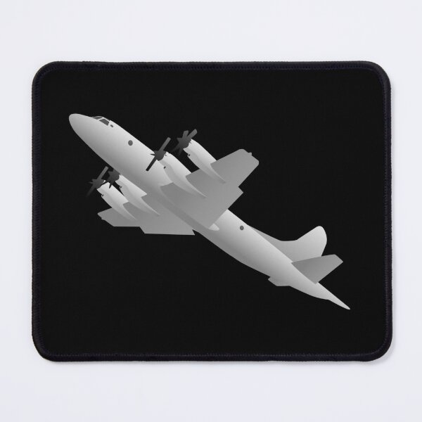 Item preview, P-3 Orion designed and sold by hobrath.