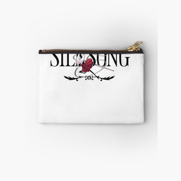 Item preview, HORNET - Hollow Knight Silksong designed and sold by bixieshop.