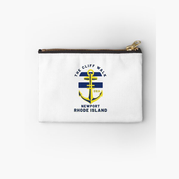 Item preview, The Cliff Walk, Newport, Rhode Island designed and sold by positiveimages.