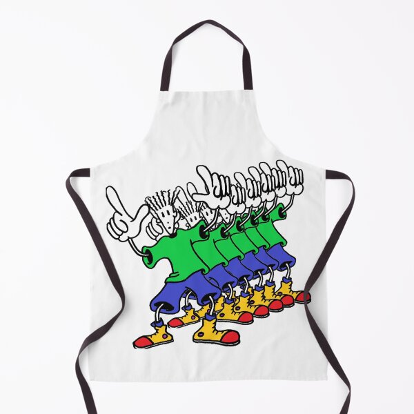 Item preview, drawing of my childhood designed and sold by Original-Images.