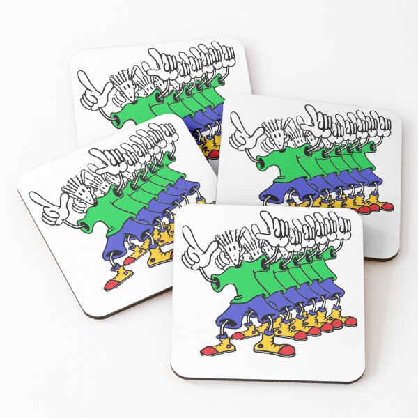 Item preview, drawing of my childhood designed and sold by Original-Images.