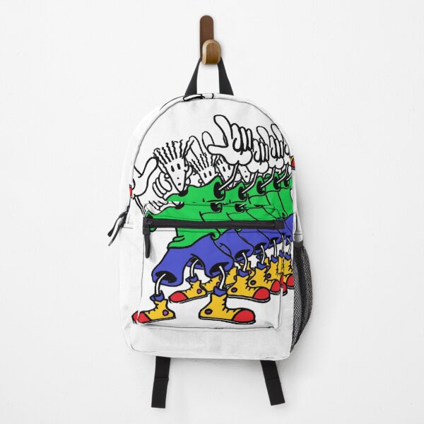 Item preview, drawing of my childhood designed and sold by Original-Images.