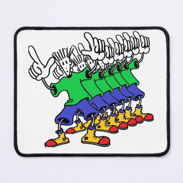 Item preview, drawing of my childhood designed and sold by Original-Images.
