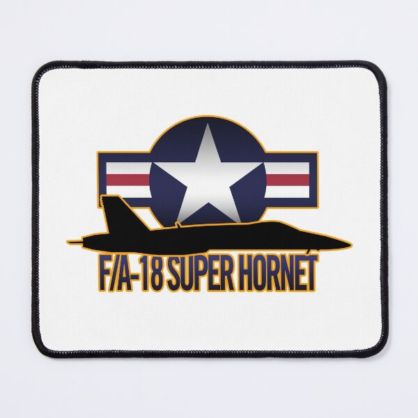 Item preview, F/A-18 Super Hornet  designed and sold by hobrath.