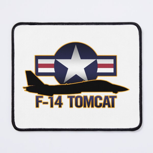 Item preview, F-14 Tomcat designed and sold by hobrath.