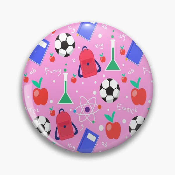 Item preview, Colorful kids Back To School design and first grade school stuff designed and sold by PODI-Art.