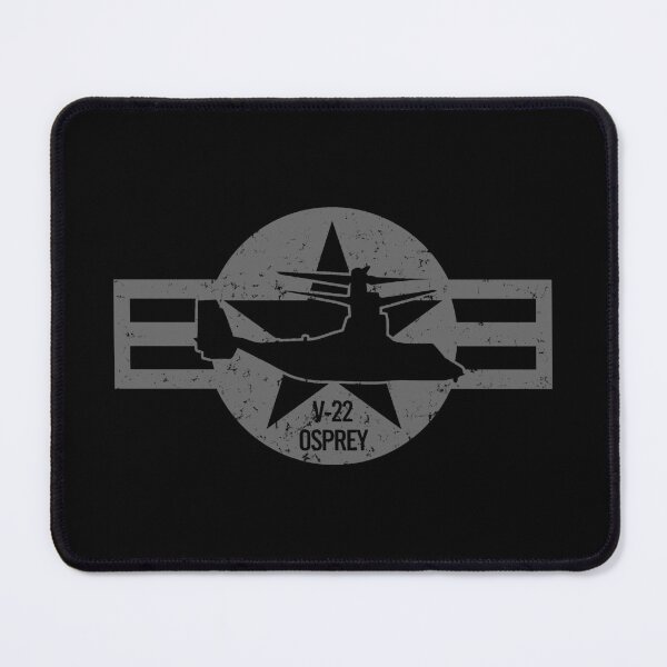 Item preview, V-22 Osprey designed and sold by hobrath.