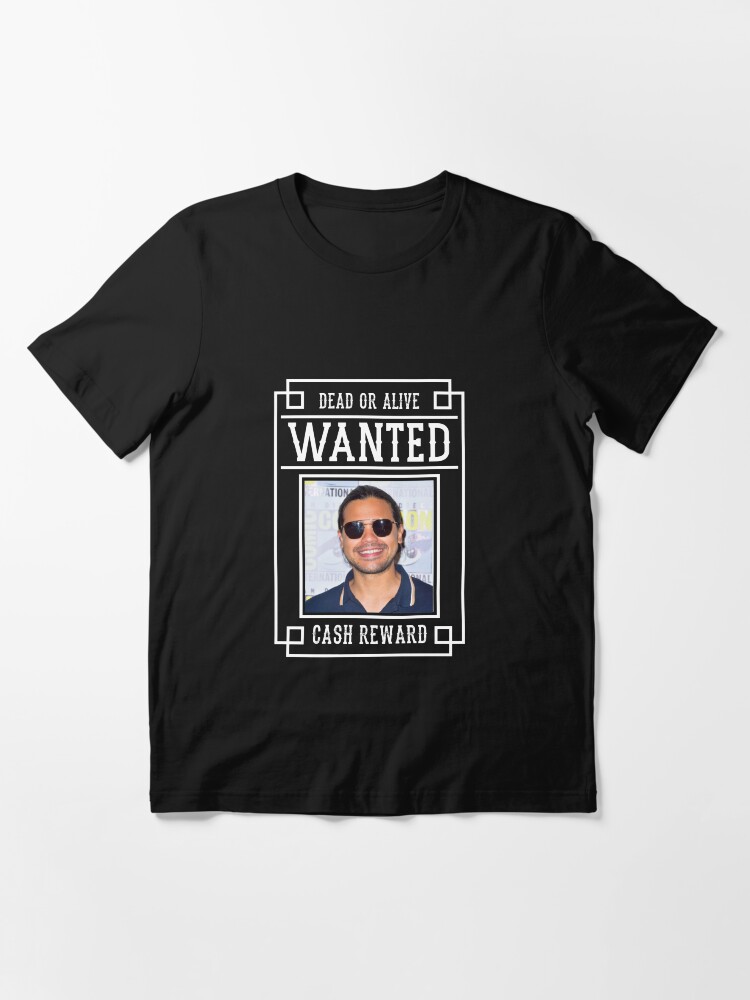 cisco ramon shirts for sale